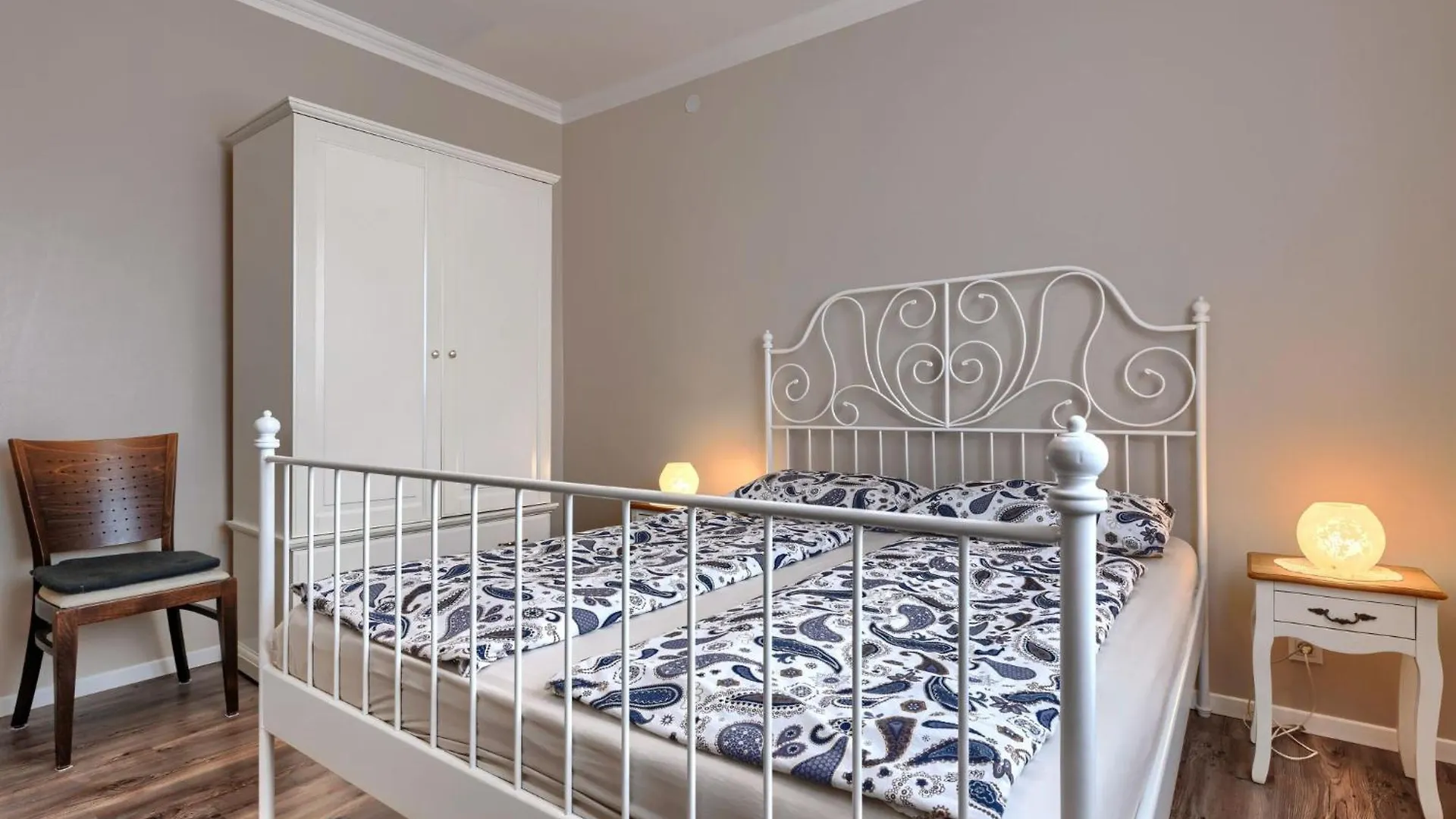 Apartment Villa Ester-1 By Interhome Umag Hırvatistan